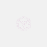 【お知らせ】菓匠 花桔梗 本店の茶寮の営業について